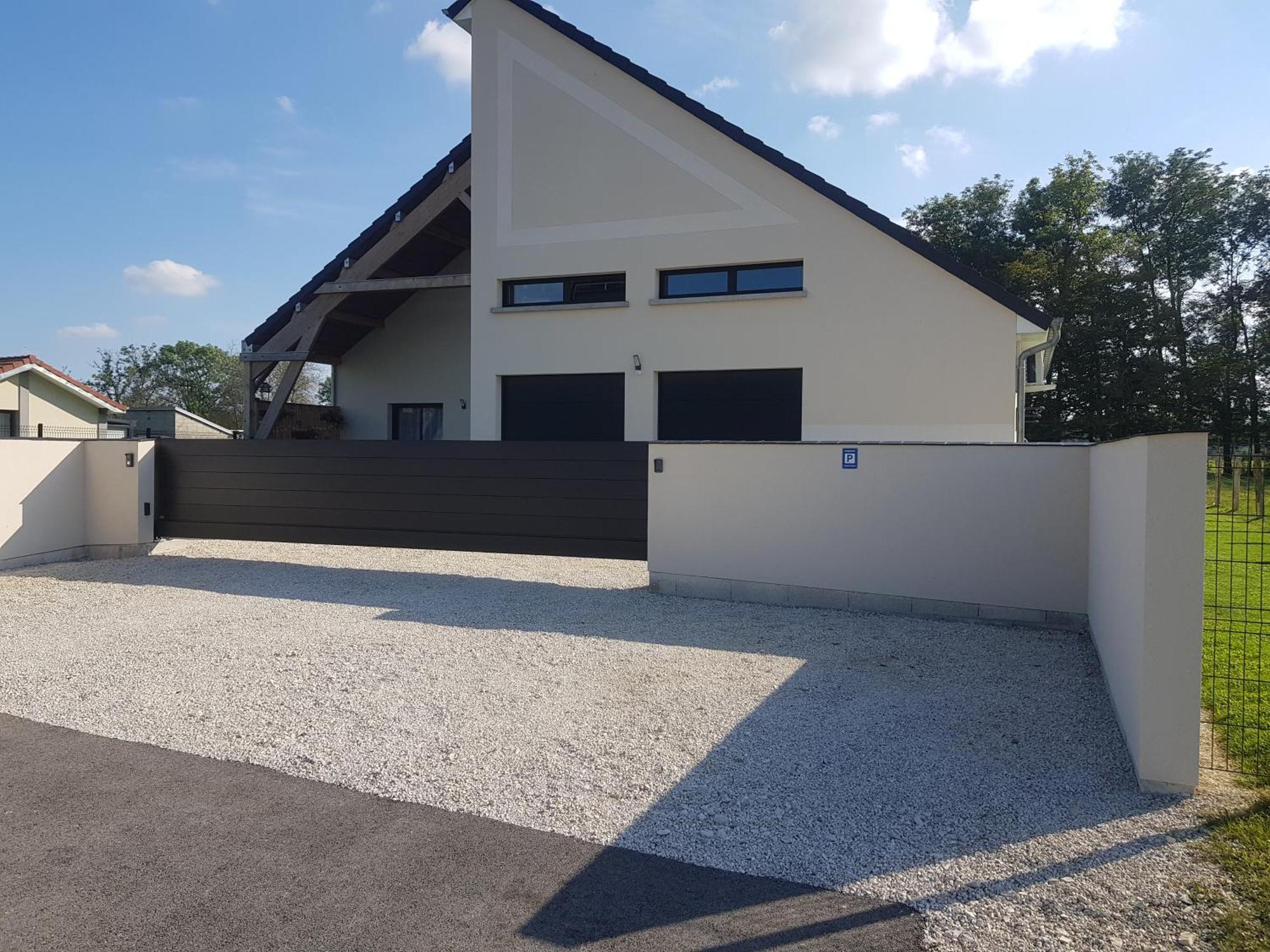 Studio Au Coeur De La Vannerie Fays-Billot Buitenkant foto